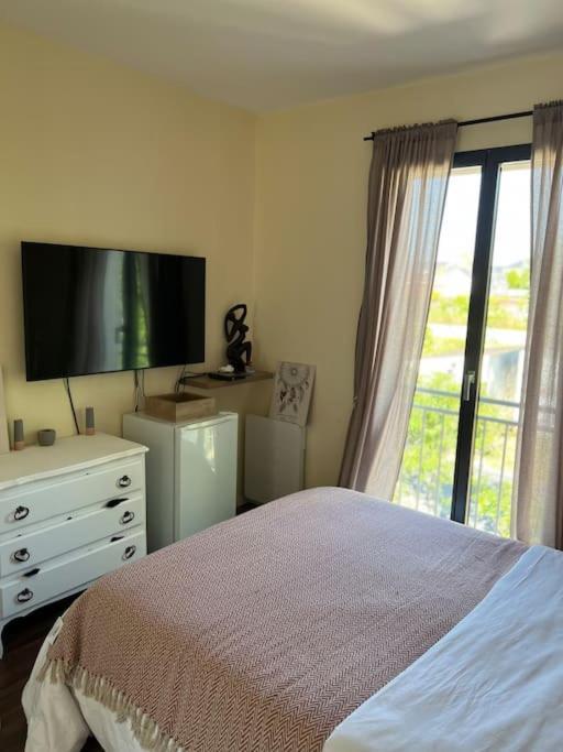 Villa 4ch 4sdb A 5min De Nantes Sainte-Luce-sur-Loire